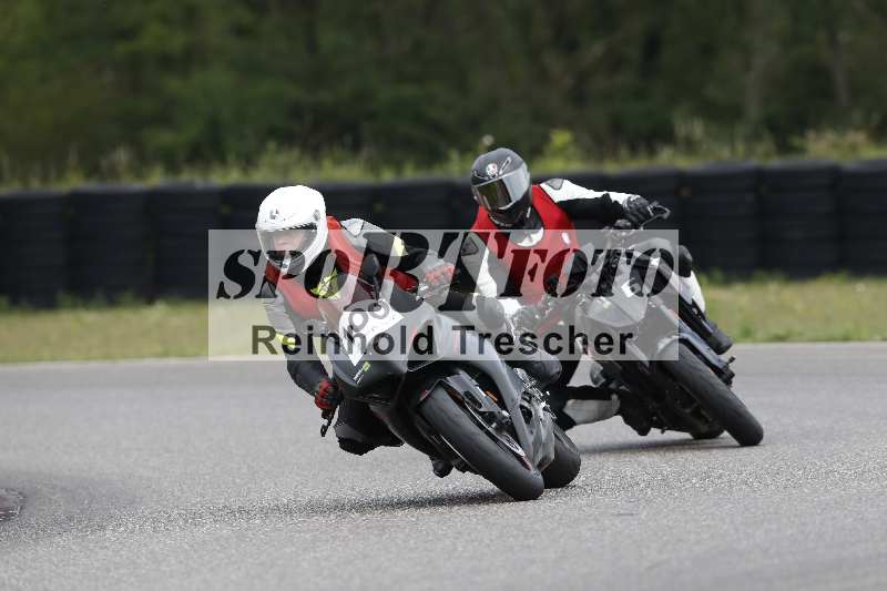 /34 25.07.2025 Speer Racing ADR/RC Girls Camp/100